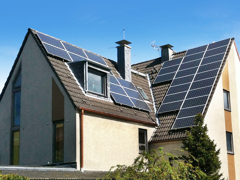 Гонконг Фореал Промышленное общество с ограниченной ответственностью (Ltd)