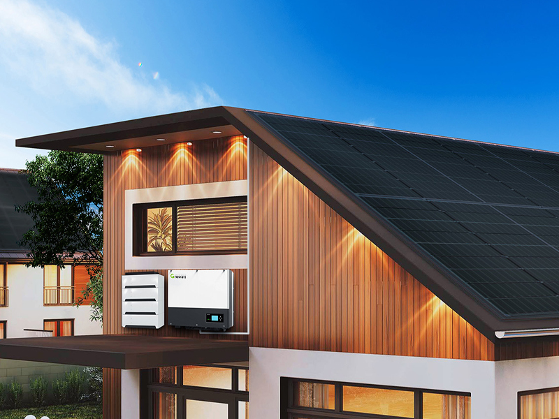 Гонконг Фореал Промышленное общество с ограниченной ответственностью (Ltd)